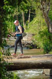 BIB: 
                            <button type="button" onclick="openModal(19078123)" class="btn btn-primary btn-sm float-right btn-popup" data-toggle="modal" data-target=".modal-high-quality">
                        <i class="fas fa-shopping-cart"></i> Add to Cart
                    </button>
                                            <button type="button" onclick="isThisMe(19078123, true)" class="btn btn-success btn-sm float-right btn-popup btn-isme hidden" data-toggle="tooltip" data-placement="bottom" title="นี่คือรูปของคุณใช่ไหม คลิกที่นี่เพื่อเอาเข้าอัลบั้ม">
                        <i class="fas fa-plus"></i> Add to album
                    </button>
                    <button type="button" onclick="isThisMe(19078123, false)" class="btn btn-warning btn-sm float-right btn-popup btn-isnotme hidden">
                        <i class="fas fa-ban"></i> Remove from album
                    </button>