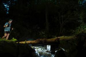 BIB: 
                            <button type="button" onclick="openModal(19028998)" class="btn btn-primary btn-sm float-right btn-popup" data-toggle="modal" data-target=".modal-high-quality">
                        <i class="fas fa-shopping-cart"></i> Add to Cart
                    </button>
                                            <button type="button" onclick="isThisMe(19028998, true)" class="btn btn-success btn-sm float-right btn-popup btn-isme hidden" data-toggle="tooltip" data-placement="bottom" title="นี่คือรูปของคุณใช่ไหม คลิกที่นี่เพื่อเอาเข้าอัลบั้ม">
                        <i class="fas fa-plus"></i> Add to album
                    </button>
                    <button type="button" onclick="isThisMe(19028998, false)" class="btn btn-warning btn-sm float-right btn-popup btn-isnotme hidden">
                        <i class="fas fa-ban"></i> Remove from album
                    </button>