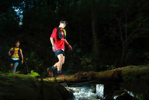 BIB: 
                            <button type="button" onclick="openModal(19048777)" class="btn btn-primary btn-sm float-right btn-popup" data-toggle="modal" data-target=".modal-high-quality">
                        <i class="fas fa-shopping-cart"></i> Add to Cart
                    </button>
                                            <button type="button" onclick="isThisMe(19048777, true)" class="btn btn-success btn-sm float-right btn-popup btn-isme hidden" data-toggle="tooltip" data-placement="bottom" title="นี่คือรูปของคุณใช่ไหม คลิกที่นี่เพื่อเอาเข้าอัลบั้ม">
                        <i class="fas fa-plus"></i> Add to album
                    </button>
                    <button type="button" onclick="isThisMe(19048777, false)" class="btn btn-warning btn-sm float-right btn-popup btn-isnotme hidden">
                        <i class="fas fa-ban"></i> Remove from album
                    </button>