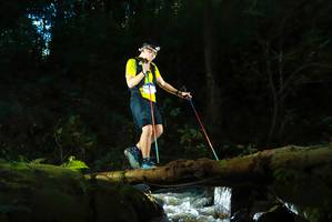 BIB: 
                            <button type="button" onclick="openModal(19049743)" class="btn btn-primary btn-sm float-right btn-popup" data-toggle="modal" data-target=".modal-high-quality">
                        <i class="fas fa-shopping-cart"></i> Add to Cart
                    </button>
                                            <button type="button" onclick="isThisMe(19049743, true)" class="btn btn-success btn-sm float-right btn-popup btn-isme hidden" data-toggle="tooltip" data-placement="bottom" title="นี่คือรูปของคุณใช่ไหม คลิกที่นี่เพื่อเอาเข้าอัลบั้ม">
                        <i class="fas fa-plus"></i> Add to album
                    </button>
                    <button type="button" onclick="isThisMe(19049743, false)" class="btn btn-warning btn-sm float-right btn-popup btn-isnotme hidden">
                        <i class="fas fa-ban"></i> Remove from album
                    </button>