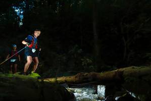 BIB: 
                            <button type="button" onclick="openModal(19051312)" class="btn btn-primary btn-sm float-right btn-popup" data-toggle="modal" data-target=".modal-high-quality">
                        <i class="fas fa-shopping-cart"></i> Add to Cart
                    </button>
                                            <button type="button" onclick="isThisMe(19051312, true)" class="btn btn-success btn-sm float-right btn-popup btn-isme hidden" data-toggle="tooltip" data-placement="bottom" title="นี่คือรูปของคุณใช่ไหม คลิกที่นี่เพื่อเอาเข้าอัลบั้ม">
                        <i class="fas fa-plus"></i> Add to album
                    </button>
                    <button type="button" onclick="isThisMe(19051312, false)" class="btn btn-warning btn-sm float-right btn-popup btn-isnotme hidden">
                        <i class="fas fa-ban"></i> Remove from album
                    </button>