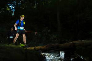 BIB: 
                            <button type="button" onclick="openModal(19065348)" class="btn btn-primary btn-sm float-right btn-popup" data-toggle="modal" data-target=".modal-high-quality">
                        <i class="fas fa-shopping-cart"></i> Add to Cart
                    </button>
                                            <button type="button" onclick="isThisMe(19065348, true)" class="btn btn-success btn-sm float-right btn-popup btn-isme hidden" data-toggle="tooltip" data-placement="bottom" title="นี่คือรูปของคุณใช่ไหม คลิกที่นี่เพื่อเอาเข้าอัลบั้ม">
                        <i class="fas fa-plus"></i> Add to album
                    </button>
                    <button type="button" onclick="isThisMe(19065348, false)" class="btn btn-warning btn-sm float-right btn-popup btn-isnotme hidden">
                        <i class="fas fa-ban"></i> Remove from album
                    </button>