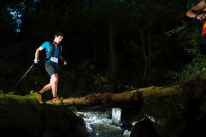 BIB: 
                            <button type="button" onclick="openModal(19029092)" class="btn btn-primary btn-sm float-right btn-popup" data-toggle="modal" data-target=".modal-high-quality">
                        <i class="fas fa-shopping-cart"></i> Add to Cart
                    </button>
                                            <button type="button" onclick="isThisMe(19029092, true)" class="btn btn-success btn-sm float-right btn-popup btn-isme hidden" data-toggle="tooltip" data-placement="bottom" title="นี่คือรูปของคุณใช่ไหม คลิกที่นี่เพื่อเอาเข้าอัลบั้ม">
                        <i class="fas fa-plus"></i> Add to album
                    </button>
                    <button type="button" onclick="isThisMe(19029092, false)" class="btn btn-warning btn-sm float-right btn-popup btn-isnotme hidden">
                        <i class="fas fa-ban"></i> Remove from album
                    </button>