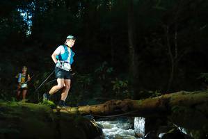 BIB: 
                            <button type="button" onclick="openModal(19050099)" class="btn btn-primary btn-sm float-right btn-popup" data-toggle="modal" data-target=".modal-high-quality">
                        <i class="fas fa-shopping-cart"></i> Add to Cart
                    </button>
                                            <button type="button" onclick="isThisMe(19050099, true)" class="btn btn-success btn-sm float-right btn-popup btn-isme hidden" data-toggle="tooltip" data-placement="bottom" title="นี่คือรูปของคุณใช่ไหม คลิกที่นี่เพื่อเอาเข้าอัลบั้ม">
                        <i class="fas fa-plus"></i> Add to album
                    </button>
                    <button type="button" onclick="isThisMe(19050099, false)" class="btn btn-warning btn-sm float-right btn-popup btn-isnotme hidden">
                        <i class="fas fa-ban"></i> Remove from album
                    </button>