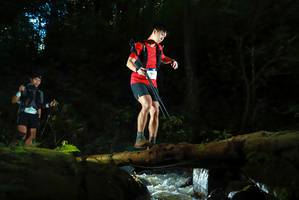 BIB: 
                            <button type="button" onclick="openModal(19052304)" class="btn btn-primary btn-sm float-right btn-popup" data-toggle="modal" data-target=".modal-high-quality">
                        <i class="fas fa-shopping-cart"></i> Add to Cart
                    </button>
                                            <button type="button" onclick="isThisMe(19052304, true)" class="btn btn-success btn-sm float-right btn-popup btn-isme hidden" data-toggle="tooltip" data-placement="bottom" title="นี่คือรูปของคุณใช่ไหม คลิกที่นี่เพื่อเอาเข้าอัลบั้ม">
                        <i class="fas fa-plus"></i> Add to album
                    </button>
                    <button type="button" onclick="isThisMe(19052304, false)" class="btn btn-warning btn-sm float-right btn-popup btn-isnotme hidden">
                        <i class="fas fa-ban"></i> Remove from album
                    </button>