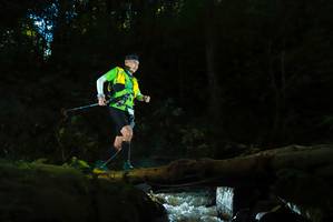 BIB: 
                            <button type="button" onclick="openModal(19065082)" class="btn btn-primary btn-sm float-right btn-popup" data-toggle="modal" data-target=".modal-high-quality">
                        <i class="fas fa-shopping-cart"></i> Add to Cart
                    </button>
                                            <button type="button" onclick="isThisMe(19065082, true)" class="btn btn-success btn-sm float-right btn-popup btn-isme hidden" data-toggle="tooltip" data-placement="bottom" title="นี่คือรูปของคุณใช่ไหม คลิกที่นี่เพื่อเอาเข้าอัลบั้ม">
                        <i class="fas fa-plus"></i> Add to album
                    </button>
                    <button type="button" onclick="isThisMe(19065082, false)" class="btn btn-warning btn-sm float-right btn-popup btn-isnotme hidden">
                        <i class="fas fa-ban"></i> Remove from album
                    </button>