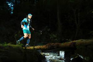 BIB: 
                            <button type="button" onclick="openModal(19030656)" class="btn btn-primary btn-sm float-right btn-popup" data-toggle="modal" data-target=".modal-high-quality">
                        <i class="fas fa-shopping-cart"></i> Add to Cart
                    </button>
                                            <button type="button" onclick="isThisMe(19030656, true)" class="btn btn-success btn-sm float-right btn-popup btn-isme hidden" data-toggle="tooltip" data-placement="bottom" title="นี่คือรูปของคุณใช่ไหม คลิกที่นี่เพื่อเอาเข้าอัลบั้ม">
                        <i class="fas fa-plus"></i> Add to album
                    </button>
                    <button type="button" onclick="isThisMe(19030656, false)" class="btn btn-warning btn-sm float-right btn-popup btn-isnotme hidden">
                        <i class="fas fa-ban"></i> Remove from album
                    </button>