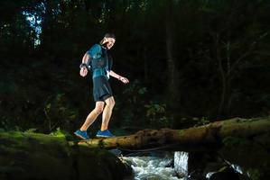 BIB: 
                            <button type="button" onclick="openModal(19056510)" class="btn btn-primary btn-sm float-right btn-popup" data-toggle="modal" data-target=".modal-high-quality">
                        <i class="fas fa-shopping-cart"></i> Add to Cart
                    </button>
                                            <button type="button" onclick="isThisMe(19056510, true)" class="btn btn-success btn-sm float-right btn-popup btn-isme hidden" data-toggle="tooltip" data-placement="bottom" title="นี่คือรูปของคุณใช่ไหม คลิกที่นี่เพื่อเอาเข้าอัลบั้ม">
                        <i class="fas fa-plus"></i> Add to album
                    </button>
                    <button type="button" onclick="isThisMe(19056510, false)" class="btn btn-warning btn-sm float-right btn-popup btn-isnotme hidden">
                        <i class="fas fa-ban"></i> Remove from album
                    </button>