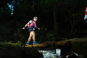 BIB: 
                            <button type="button" onclick="openModal(19052742)" class="btn btn-primary btn-sm float-right btn-popup" data-toggle="modal" data-target=".modal-high-quality">
                        <i class="fas fa-shopping-cart"></i> Add to Cart
                    </button>
                                            <button type="button" onclick="isThisMe(19052742, true)" class="btn btn-success btn-sm float-right btn-popup btn-isme hidden" data-toggle="tooltip" data-placement="bottom" title="นี่คือรูปของคุณใช่ไหม คลิกที่นี่เพื่อเอาเข้าอัลบั้ม">
                        <i class="fas fa-plus"></i> Add to album
                    </button>
                    <button type="button" onclick="isThisMe(19052742, false)" class="btn btn-warning btn-sm float-right btn-popup btn-isnotme hidden">
                        <i class="fas fa-ban"></i> Remove from album
                    </button>