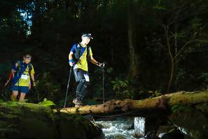 BIB: 
                            <button type="button" onclick="openModal(19059970)" class="btn btn-primary btn-sm float-right btn-popup" data-toggle="modal" data-target=".modal-high-quality">
                        <i class="fas fa-shopping-cart"></i> Add to Cart
                    </button>
                                            <button type="button" onclick="isThisMe(19059970, true)" class="btn btn-success btn-sm float-right btn-popup btn-isme hidden" data-toggle="tooltip" data-placement="bottom" title="นี่คือรูปของคุณใช่ไหม คลิกที่นี่เพื่อเอาเข้าอัลบั้ม">
                        <i class="fas fa-plus"></i> Add to album
                    </button>
                    <button type="button" onclick="isThisMe(19059970, false)" class="btn btn-warning btn-sm float-right btn-popup btn-isnotme hidden">
                        <i class="fas fa-ban"></i> Remove from album
                    </button>