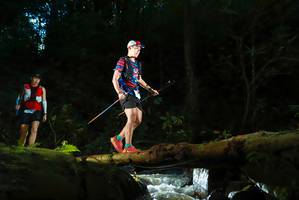 BIB: 
                            <button type="button" onclick="openModal(19048553)" class="btn btn-primary btn-sm float-right btn-popup" data-toggle="modal" data-target=".modal-high-quality">
                        <i class="fas fa-shopping-cart"></i> Add to Cart
                    </button>
                                            <button type="button" onclick="isThisMe(19048553, true)" class="btn btn-success btn-sm float-right btn-popup btn-isme hidden" data-toggle="tooltip" data-placement="bottom" title="นี่คือรูปของคุณใช่ไหม คลิกที่นี่เพื่อเอาเข้าอัลบั้ม">
                        <i class="fas fa-plus"></i> Add to album
                    </button>
                    <button type="button" onclick="isThisMe(19048553, false)" class="btn btn-warning btn-sm float-right btn-popup btn-isnotme hidden">
                        <i class="fas fa-ban"></i> Remove from album
                    </button>