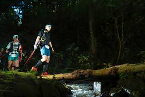 BIB: 
                            <button type="button" onclick="openModal(19060128)" class="btn btn-primary btn-sm float-right btn-popup" data-toggle="modal" data-target=".modal-high-quality">
                        <i class="fas fa-shopping-cart"></i> Add to Cart
                    </button>
                                            <button type="button" onclick="isThisMe(19060128, true)" class="btn btn-success btn-sm float-right btn-popup btn-isme hidden" data-toggle="tooltip" data-placement="bottom" title="นี่คือรูปของคุณใช่ไหม คลิกที่นี่เพื่อเอาเข้าอัลบั้ม">
                        <i class="fas fa-plus"></i> Add to album
                    </button>
                    <button type="button" onclick="isThisMe(19060128, false)" class="btn btn-warning btn-sm float-right btn-popup btn-isnotme hidden">
                        <i class="fas fa-ban"></i> Remove from album
                    </button>