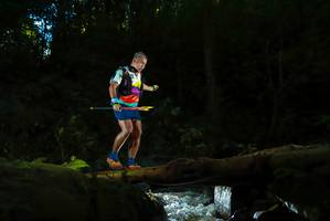 BIB: 
                            <button type="button" onclick="openModal(19066205)" class="btn btn-primary btn-sm float-right btn-popup" data-toggle="modal" data-target=".modal-high-quality">
                        <i class="fas fa-shopping-cart"></i> Add to Cart
                    </button>
                                            <button type="button" onclick="isThisMe(19066205, true)" class="btn btn-success btn-sm float-right btn-popup btn-isme hidden" data-toggle="tooltip" data-placement="bottom" title="นี่คือรูปของคุณใช่ไหม คลิกที่นี่เพื่อเอาเข้าอัลบั้ม">
                        <i class="fas fa-plus"></i> Add to album
                    </button>
                    <button type="button" onclick="isThisMe(19066205, false)" class="btn btn-warning btn-sm float-right btn-popup btn-isnotme hidden">
                        <i class="fas fa-ban"></i> Remove from album
                    </button>