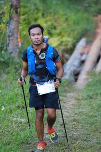 BIB: 9471
                            <button type="button" onclick="openModal(19353479)" class="btn btn-primary btn-sm float-right btn-popup" data-toggle="modal" data-target=".modal-high-quality">
                        <i class="fas fa-shopping-cart"></i> Add to Cart
                    </button>
                                            <button type="button" onclick="isThisMe(19353479, true)" class="btn btn-success btn-sm float-right btn-popup btn-isme hidden" data-toggle="tooltip" data-placement="bottom" title="นี่คือรูปของคุณใช่ไหม คลิกที่นี่เพื่อเอาเข้าอัลบั้ม">
                        <i class="fas fa-plus"></i> Add to album
                    </button>
                    <button type="button" onclick="isThisMe(19353479, false)" class="btn btn-warning btn-sm float-right btn-popup btn-isnotme hidden">
                        <i class="fas fa-ban"></i> Remove from album
                    </button>