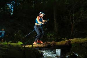 BIB: 
                            <button type="button" onclick="openModal(19060845)" class="btn btn-primary btn-sm float-right btn-popup" data-toggle="modal" data-target=".modal-high-quality">
                        <i class="fas fa-shopping-cart"></i> Add to Cart
                    </button>
                                            <button type="button" onclick="isThisMe(19060845, true)" class="btn btn-success btn-sm float-right btn-popup btn-isme hidden" data-toggle="tooltip" data-placement="bottom" title="นี่คือรูปของคุณใช่ไหม คลิกที่นี่เพื่อเอาเข้าอัลบั้ม">
                        <i class="fas fa-plus"></i> Add to album
                    </button>
                    <button type="button" onclick="isThisMe(19060845, false)" class="btn btn-warning btn-sm float-right btn-popup btn-isnotme hidden">
                        <i class="fas fa-ban"></i> Remove from album
                    </button>