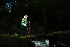 BIB: 
                            <button type="button" onclick="openModal(19064497)" class="btn btn-primary btn-sm float-right btn-popup" data-toggle="modal" data-target=".modal-high-quality">
                        <i class="fas fa-shopping-cart"></i> Add to Cart
                    </button>
                                            <button type="button" onclick="isThisMe(19064497, true)" class="btn btn-success btn-sm float-right btn-popup btn-isme hidden" data-toggle="tooltip" data-placement="bottom" title="นี่คือรูปของคุณใช่ไหม คลิกที่นี่เพื่อเอาเข้าอัลบั้ม">
                        <i class="fas fa-plus"></i> Add to album
                    </button>
                    <button type="button" onclick="isThisMe(19064497, false)" class="btn btn-warning btn-sm float-right btn-popup btn-isnotme hidden">
                        <i class="fas fa-ban"></i> Remove from album
                    </button>