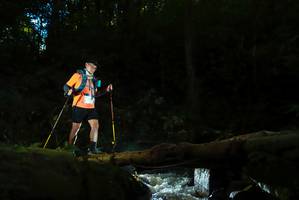 BIB: 
                            <button type="button" onclick="openModal(19064549)" class="btn btn-primary btn-sm float-right btn-popup" data-toggle="modal" data-target=".modal-high-quality">
                        <i class="fas fa-shopping-cart"></i> Add to Cart
                    </button>
                                            <button type="button" onclick="isThisMe(19064549, true)" class="btn btn-success btn-sm float-right btn-popup btn-isme hidden" data-toggle="tooltip" data-placement="bottom" title="นี่คือรูปของคุณใช่ไหม คลิกที่นี่เพื่อเอาเข้าอัลบั้ม">
                        <i class="fas fa-plus"></i> Add to album
                    </button>
                    <button type="button" onclick="isThisMe(19064549, false)" class="btn btn-warning btn-sm float-right btn-popup btn-isnotme hidden">
                        <i class="fas fa-ban"></i> Remove from album
                    </button>