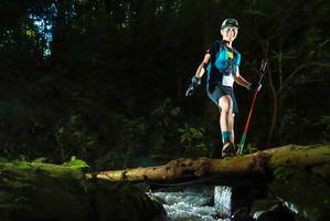 BIB: 
                            <button type="button" onclick="openModal(19063095)" class="btn btn-primary btn-sm float-right btn-popup" data-toggle="modal" data-target=".modal-high-quality">
                        <i class="fas fa-shopping-cart"></i> Add to Cart
                    </button>
                                            <button type="button" onclick="isThisMe(19063095, true)" class="btn btn-success btn-sm float-right btn-popup btn-isme hidden" data-toggle="tooltip" data-placement="bottom" title="นี่คือรูปของคุณใช่ไหม คลิกที่นี่เพื่อเอาเข้าอัลบั้ม">
                        <i class="fas fa-plus"></i> Add to album
                    </button>
                    <button type="button" onclick="isThisMe(19063095, false)" class="btn btn-warning btn-sm float-right btn-popup btn-isnotme hidden">
                        <i class="fas fa-ban"></i> Remove from album
                    </button>