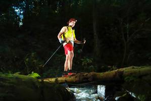 BIB: 
                            <button type="button" onclick="openModal(19055626)" class="btn btn-primary btn-sm float-right btn-popup" data-toggle="modal" data-target=".modal-high-quality">
                        <i class="fas fa-shopping-cart"></i> Add to Cart
                    </button>
                                            <button type="button" onclick="isThisMe(19055626, true)" class="btn btn-success btn-sm float-right btn-popup btn-isme hidden" data-toggle="tooltip" data-placement="bottom" title="นี่คือรูปของคุณใช่ไหม คลิกที่นี่เพื่อเอาเข้าอัลบั้ม">
                        <i class="fas fa-plus"></i> Add to album
                    </button>
                    <button type="button" onclick="isThisMe(19055626, false)" class="btn btn-warning btn-sm float-right btn-popup btn-isnotme hidden">
                        <i class="fas fa-ban"></i> Remove from album
                    </button>