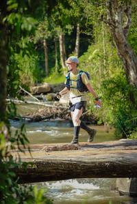 BIB: 
                            <button type="button" onclick="openModal(19077643)" class="btn btn-primary btn-sm float-right btn-popup" data-toggle="modal" data-target=".modal-high-quality">
                        <i class="fas fa-shopping-cart"></i> Add to Cart
                    </button>
                                            <button type="button" onclick="isThisMe(19077643, true)" class="btn btn-success btn-sm float-right btn-popup btn-isme hidden" data-toggle="tooltip" data-placement="bottom" title="นี่คือรูปของคุณใช่ไหม คลิกที่นี่เพื่อเอาเข้าอัลบั้ม">
                        <i class="fas fa-plus"></i> Add to album
                    </button>
                    <button type="button" onclick="isThisMe(19077643, false)" class="btn btn-warning btn-sm float-right btn-popup btn-isnotme hidden">
                        <i class="fas fa-ban"></i> Remove from album
                    </button>