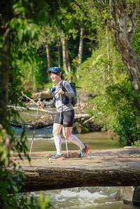 BIB: 
                            <button type="button" onclick="openModal(19077132)" class="btn btn-primary btn-sm float-right btn-popup" data-toggle="modal" data-target=".modal-high-quality">
                        <i class="fas fa-shopping-cart"></i> Add to Cart
                    </button>
                                            <button type="button" onclick="isThisMe(19077132, true)" class="btn btn-success btn-sm float-right btn-popup btn-isme hidden" data-toggle="tooltip" data-placement="bottom" title="นี่คือรูปของคุณใช่ไหม คลิกที่นี่เพื่อเอาเข้าอัลบั้ม">
                        <i class="fas fa-plus"></i> Add to album
                    </button>
                    <button type="button" onclick="isThisMe(19077132, false)" class="btn btn-warning btn-sm float-right btn-popup btn-isnotme hidden">
                        <i class="fas fa-ban"></i> Remove from album
                    </button>