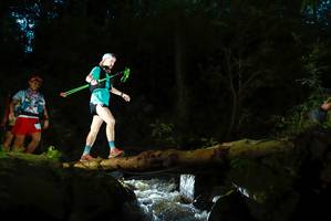 BIB: 
                            <button type="button" onclick="openModal(19028941)" class="btn btn-primary btn-sm float-right btn-popup" data-toggle="modal" data-target=".modal-high-quality">
                        <i class="fas fa-shopping-cart"></i> Add to Cart
                    </button>
                                            <button type="button" onclick="isThisMe(19028941, true)" class="btn btn-success btn-sm float-right btn-popup btn-isme hidden" data-toggle="tooltip" data-placement="bottom" title="นี่คือรูปของคุณใช่ไหม คลิกที่นี่เพื่อเอาเข้าอัลบั้ม">
                        <i class="fas fa-plus"></i> Add to album
                    </button>
                    <button type="button" onclick="isThisMe(19028941, false)" class="btn btn-warning btn-sm float-right btn-popup btn-isnotme hidden">
                        <i class="fas fa-ban"></i> Remove from album
                    </button>