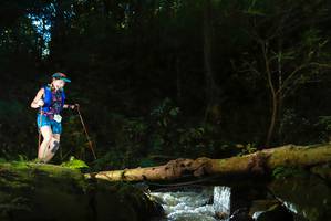 BIB: 
                            <button type="button" onclick="openModal(19059716)" class="btn btn-primary btn-sm float-right btn-popup" data-toggle="modal" data-target=".modal-high-quality">
                        <i class="fas fa-shopping-cart"></i> Add to Cart
                    </button>
                                            <button type="button" onclick="isThisMe(19059716, true)" class="btn btn-success btn-sm float-right btn-popup btn-isme hidden" data-toggle="tooltip" data-placement="bottom" title="นี่คือรูปของคุณใช่ไหม คลิกที่นี่เพื่อเอาเข้าอัลบั้ม">
                        <i class="fas fa-plus"></i> Add to album
                    </button>
                    <button type="button" onclick="isThisMe(19059716, false)" class="btn btn-warning btn-sm float-right btn-popup btn-isnotme hidden">
                        <i class="fas fa-ban"></i> Remove from album
                    </button>