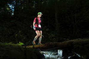 BIB: 
                            <button type="button" onclick="openModal(19065954)" class="btn btn-primary btn-sm float-right btn-popup" data-toggle="modal" data-target=".modal-high-quality">
                        <i class="fas fa-shopping-cart"></i> Add to Cart
                    </button>
                                            <button type="button" onclick="isThisMe(19065954, true)" class="btn btn-success btn-sm float-right btn-popup btn-isme hidden" data-toggle="tooltip" data-placement="bottom" title="นี่คือรูปของคุณใช่ไหม คลิกที่นี่เพื่อเอาเข้าอัลบั้ม">
                        <i class="fas fa-plus"></i> Add to album
                    </button>
                    <button type="button" onclick="isThisMe(19065954, false)" class="btn btn-warning btn-sm float-right btn-popup btn-isnotme hidden">
                        <i class="fas fa-ban"></i> Remove from album
                    </button>