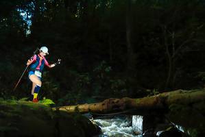 BIB: 
                            <button type="button" onclick="openModal(19056522)" class="btn btn-primary btn-sm float-right btn-popup" data-toggle="modal" data-target=".modal-high-quality">
                        <i class="fas fa-shopping-cart"></i> Add to Cart
                    </button>
                                            <button type="button" onclick="isThisMe(19056522, true)" class="btn btn-success btn-sm float-right btn-popup btn-isme hidden" data-toggle="tooltip" data-placement="bottom" title="นี่คือรูปของคุณใช่ไหม คลิกที่นี่เพื่อเอาเข้าอัลบั้ม">
                        <i class="fas fa-plus"></i> Add to album
                    </button>
                    <button type="button" onclick="isThisMe(19056522, false)" class="btn btn-warning btn-sm float-right btn-popup btn-isnotme hidden">
                        <i class="fas fa-ban"></i> Remove from album
                    </button>