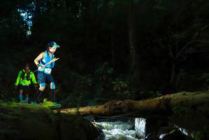 BIB: 
                            <button type="button" onclick="openModal(19048950)" class="btn btn-primary btn-sm float-right btn-popup" data-toggle="modal" data-target=".modal-high-quality">
                        <i class="fas fa-shopping-cart"></i> Add to Cart
                    </button>
                                            <button type="button" onclick="isThisMe(19048950, true)" class="btn btn-success btn-sm float-right btn-popup btn-isme hidden" data-toggle="tooltip" data-placement="bottom" title="นี่คือรูปของคุณใช่ไหม คลิกที่นี่เพื่อเอาเข้าอัลบั้ม">
                        <i class="fas fa-plus"></i> Add to album
                    </button>
                    <button type="button" onclick="isThisMe(19048950, false)" class="btn btn-warning btn-sm float-right btn-popup btn-isnotme hidden">
                        <i class="fas fa-ban"></i> Remove from album
                    </button>