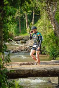 BIB: 
                            <button type="button" onclick="openModal(19080406)" class="btn btn-primary btn-sm float-right btn-popup" data-toggle="modal" data-target=".modal-high-quality">
                        <i class="fas fa-shopping-cart"></i> Add to Cart
                    </button>
                                            <button type="button" onclick="isThisMe(19080406, true)" class="btn btn-success btn-sm float-right btn-popup btn-isme hidden" data-toggle="tooltip" data-placement="bottom" title="นี่คือรูปของคุณใช่ไหม คลิกที่นี่เพื่อเอาเข้าอัลบั้ม">
                        <i class="fas fa-plus"></i> Add to album
                    </button>
                    <button type="button" onclick="isThisMe(19080406, false)" class="btn btn-warning btn-sm float-right btn-popup btn-isnotme hidden">
                        <i class="fas fa-ban"></i> Remove from album
                    </button>