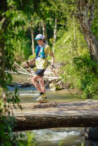 BIB: 
                            <button type="button" onclick="openModal(19074776)" class="btn btn-primary btn-sm float-right btn-popup" data-toggle="modal" data-target=".modal-high-quality">
                        <i class="fas fa-shopping-cart"></i> Add to Cart
                    </button>
                                            <button type="button" onclick="isThisMe(19074776, true)" class="btn btn-success btn-sm float-right btn-popup btn-isme hidden" data-toggle="tooltip" data-placement="bottom" title="นี่คือรูปของคุณใช่ไหม คลิกที่นี่เพื่อเอาเข้าอัลบั้ม">
                        <i class="fas fa-plus"></i> Add to album
                    </button>
                    <button type="button" onclick="isThisMe(19074776, false)" class="btn btn-warning btn-sm float-right btn-popup btn-isnotme hidden">
                        <i class="fas fa-ban"></i> Remove from album
                    </button>