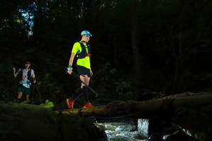 BIB: 
                            <button type="button" onclick="openModal(19064208)" class="btn btn-primary btn-sm float-right btn-popup" data-toggle="modal" data-target=".modal-high-quality">
                        <i class="fas fa-shopping-cart"></i> Add to Cart
                    </button>
                                            <button type="button" onclick="isThisMe(19064208, true)" class="btn btn-success btn-sm float-right btn-popup btn-isme hidden" data-toggle="tooltip" data-placement="bottom" title="นี่คือรูปของคุณใช่ไหม คลิกที่นี่เพื่อเอาเข้าอัลบั้ม">
                        <i class="fas fa-plus"></i> Add to album
                    </button>
                    <button type="button" onclick="isThisMe(19064208, false)" class="btn btn-warning btn-sm float-right btn-popup btn-isnotme hidden">
                        <i class="fas fa-ban"></i> Remove from album
                    </button>