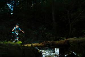 BIB: 
                            <button type="button" onclick="openModal(19053776)" class="btn btn-primary btn-sm float-right btn-popup" data-toggle="modal" data-target=".modal-high-quality">
                        <i class="fas fa-shopping-cart"></i> Add to Cart
                    </button>
                                            <button type="button" onclick="isThisMe(19053776, true)" class="btn btn-success btn-sm float-right btn-popup btn-isme hidden" data-toggle="tooltip" data-placement="bottom" title="นี่คือรูปของคุณใช่ไหม คลิกที่นี่เพื่อเอาเข้าอัลบั้ม">
                        <i class="fas fa-plus"></i> Add to album
                    </button>
                    <button type="button" onclick="isThisMe(19053776, false)" class="btn btn-warning btn-sm float-right btn-popup btn-isnotme hidden">
                        <i class="fas fa-ban"></i> Remove from album
                    </button>