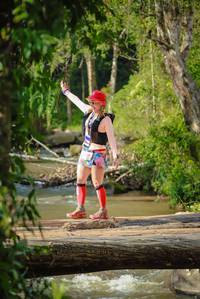 BIB: 
                            <button type="button" onclick="openModal(19081407)" class="btn btn-primary btn-sm float-right btn-popup" data-toggle="modal" data-target=".modal-high-quality">
                        <i class="fas fa-shopping-cart"></i> Add to Cart
                    </button>
                                            <button type="button" onclick="isThisMe(19081407, true)" class="btn btn-success btn-sm float-right btn-popup btn-isme hidden" data-toggle="tooltip" data-placement="bottom" title="นี่คือรูปของคุณใช่ไหม คลิกที่นี่เพื่อเอาเข้าอัลบั้ม">
                        <i class="fas fa-plus"></i> Add to album
                    </button>
                    <button type="button" onclick="isThisMe(19081407, false)" class="btn btn-warning btn-sm float-right btn-popup btn-isnotme hidden">
                        <i class="fas fa-ban"></i> Remove from album
                    </button>