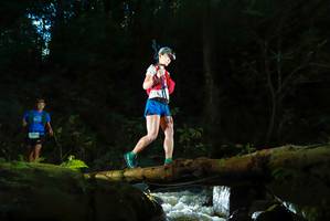 BIB: 
                            <button type="button" onclick="openModal(19048920)" class="btn btn-primary btn-sm float-right btn-popup" data-toggle="modal" data-target=".modal-high-quality">
                        <i class="fas fa-shopping-cart"></i> Add to Cart
                    </button>
                                            <button type="button" onclick="isThisMe(19048920, true)" class="btn btn-success btn-sm float-right btn-popup btn-isme hidden" data-toggle="tooltip" data-placement="bottom" title="นี่คือรูปของคุณใช่ไหม คลิกที่นี่เพื่อเอาเข้าอัลบั้ม">
                        <i class="fas fa-plus"></i> Add to album
                    </button>
                    <button type="button" onclick="isThisMe(19048920, false)" class="btn btn-warning btn-sm float-right btn-popup btn-isnotme hidden">
                        <i class="fas fa-ban"></i> Remove from album
                    </button>