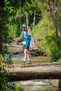 BIB: 6016
                            <button type="button" onclick="openModal(19078139)" class="btn btn-primary btn-sm float-right btn-popup" data-toggle="modal" data-target=".modal-high-quality">
                        <i class="fas fa-shopping-cart"></i> Add to Cart
                    </button>
                                            <button type="button" onclick="isThisMe(19078139, true)" class="btn btn-success btn-sm float-right btn-popup btn-isme hidden" data-toggle="tooltip" data-placement="bottom" title="นี่คือรูปของคุณใช่ไหม คลิกที่นี่เพื่อเอาเข้าอัลบั้ม">
                        <i class="fas fa-plus"></i> Add to album
                    </button>
                    <button type="button" onclick="isThisMe(19078139, false)" class="btn btn-warning btn-sm float-right btn-popup btn-isnotme hidden">
                        <i class="fas fa-ban"></i> Remove from album
                    </button>