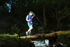 BIB: 
                            <button type="button" onclick="openModal(19059784)" class="btn btn-primary btn-sm float-right btn-popup" data-toggle="modal" data-target=".modal-high-quality">
                        <i class="fas fa-shopping-cart"></i> Add to Cart
                    </button>
                                            <button type="button" onclick="isThisMe(19059784, true)" class="btn btn-success btn-sm float-right btn-popup btn-isme hidden" data-toggle="tooltip" data-placement="bottom" title="นี่คือรูปของคุณใช่ไหม คลิกที่นี่เพื่อเอาเข้าอัลบั้ม">
                        <i class="fas fa-plus"></i> Add to album
                    </button>
                    <button type="button" onclick="isThisMe(19059784, false)" class="btn btn-warning btn-sm float-right btn-popup btn-isnotme hidden">
                        <i class="fas fa-ban"></i> Remove from album
                    </button>