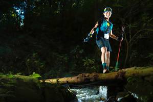 BIB: 
                            <button type="button" onclick="openModal(19063103)" class="btn btn-primary btn-sm float-right btn-popup" data-toggle="modal" data-target=".modal-high-quality">
                        <i class="fas fa-shopping-cart"></i> Add to Cart
                    </button>
                                            <button type="button" onclick="isThisMe(19063103, true)" class="btn btn-success btn-sm float-right btn-popup btn-isme hidden" data-toggle="tooltip" data-placement="bottom" title="นี่คือรูปของคุณใช่ไหม คลิกที่นี่เพื่อเอาเข้าอัลบั้ม">
                        <i class="fas fa-plus"></i> Add to album
                    </button>
                    <button type="button" onclick="isThisMe(19063103, false)" class="btn btn-warning btn-sm float-right btn-popup btn-isnotme hidden">
                        <i class="fas fa-ban"></i> Remove from album
                    </button>