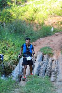 BIB: 9471
                            <button type="button" onclick="openModal(19353474)" class="btn btn-primary btn-sm float-right btn-popup" data-toggle="modal" data-target=".modal-high-quality">
                        <i class="fas fa-shopping-cart"></i> Add to Cart
                    </button>
                                            <button type="button" onclick="isThisMe(19353474, true)" class="btn btn-success btn-sm float-right btn-popup btn-isme hidden" data-toggle="tooltip" data-placement="bottom" title="นี่คือรูปของคุณใช่ไหม คลิกที่นี่เพื่อเอาเข้าอัลบั้ม">
                        <i class="fas fa-plus"></i> Add to album
                    </button>
                    <button type="button" onclick="isThisMe(19353474, false)" class="btn btn-warning btn-sm float-right btn-popup btn-isnotme hidden">
                        <i class="fas fa-ban"></i> Remove from album
                    </button>