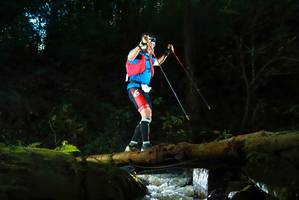 BIB: 
                            <button type="button" onclick="openModal(19049938)" class="btn btn-primary btn-sm float-right btn-popup" data-toggle="modal" data-target=".modal-high-quality">
                        <i class="fas fa-shopping-cart"></i> Add to Cart
                    </button>
                                            <button type="button" onclick="isThisMe(19049938, true)" class="btn btn-success btn-sm float-right btn-popup btn-isme hidden" data-toggle="tooltip" data-placement="bottom" title="นี่คือรูปของคุณใช่ไหม คลิกที่นี่เพื่อเอาเข้าอัลบั้ม">
                        <i class="fas fa-plus"></i> Add to album
                    </button>
                    <button type="button" onclick="isThisMe(19049938, false)" class="btn btn-warning btn-sm float-right btn-popup btn-isnotme hidden">
                        <i class="fas fa-ban"></i> Remove from album
                    </button>