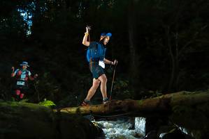 BIB: 
                            <button type="button" onclick="openModal(19053715)" class="btn btn-primary btn-sm float-right btn-popup" data-toggle="modal" data-target=".modal-high-quality">
                        <i class="fas fa-shopping-cart"></i> Add to Cart
                    </button>
                                            <button type="button" onclick="isThisMe(19053715, true)" class="btn btn-success btn-sm float-right btn-popup btn-isme hidden" data-toggle="tooltip" data-placement="bottom" title="นี่คือรูปของคุณใช่ไหม คลิกที่นี่เพื่อเอาเข้าอัลบั้ม">
                        <i class="fas fa-plus"></i> Add to album
                    </button>
                    <button type="button" onclick="isThisMe(19053715, false)" class="btn btn-warning btn-sm float-right btn-popup btn-isnotme hidden">
                        <i class="fas fa-ban"></i> Remove from album
                    </button>