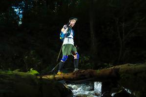 BIB: 
                            <button type="button" onclick="openModal(19052480)" class="btn btn-primary btn-sm float-right btn-popup" data-toggle="modal" data-target=".modal-high-quality">
                        <i class="fas fa-shopping-cart"></i> Add to Cart
                    </button>
                                            <button type="button" onclick="isThisMe(19052480, true)" class="btn btn-success btn-sm float-right btn-popup btn-isme hidden" data-toggle="tooltip" data-placement="bottom" title="นี่คือรูปของคุณใช่ไหม คลิกที่นี่เพื่อเอาเข้าอัลบั้ม">
                        <i class="fas fa-plus"></i> Add to album
                    </button>
                    <button type="button" onclick="isThisMe(19052480, false)" class="btn btn-warning btn-sm float-right btn-popup btn-isnotme hidden">
                        <i class="fas fa-ban"></i> Remove from album
                    </button>