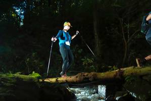 BIB: 
                            <button type="button" onclick="openModal(19063035)" class="btn btn-primary btn-sm float-right btn-popup" data-toggle="modal" data-target=".modal-high-quality">
                        <i class="fas fa-shopping-cart"></i> Add to Cart
                    </button>
                                            <button type="button" onclick="isThisMe(19063035, true)" class="btn btn-success btn-sm float-right btn-popup btn-isme hidden" data-toggle="tooltip" data-placement="bottom" title="นี่คือรูปของคุณใช่ไหม คลิกที่นี่เพื่อเอาเข้าอัลบั้ม">
                        <i class="fas fa-plus"></i> Add to album
                    </button>
                    <button type="button" onclick="isThisMe(19063035, false)" class="btn btn-warning btn-sm float-right btn-popup btn-isnotme hidden">
                        <i class="fas fa-ban"></i> Remove from album
                    </button>