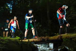 BIB: 
                            <button type="button" onclick="openModal(19062477)" class="btn btn-primary btn-sm float-right btn-popup" data-toggle="modal" data-target=".modal-high-quality">
                        <i class="fas fa-shopping-cart"></i> Add to Cart
                    </button>
                                            <button type="button" onclick="isThisMe(19062477, true)" class="btn btn-success btn-sm float-right btn-popup btn-isme hidden" data-toggle="tooltip" data-placement="bottom" title="นี่คือรูปของคุณใช่ไหม คลิกที่นี่เพื่อเอาเข้าอัลบั้ม">
                        <i class="fas fa-plus"></i> Add to album
                    </button>
                    <button type="button" onclick="isThisMe(19062477, false)" class="btn btn-warning btn-sm float-right btn-popup btn-isnotme hidden">
                        <i class="fas fa-ban"></i> Remove from album
                    </button>