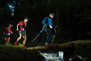 BIB: 
                            <button type="button" onclick="openModal(19051961)" class="btn btn-primary btn-sm float-right btn-popup" data-toggle="modal" data-target=".modal-high-quality">
                        <i class="fas fa-shopping-cart"></i> Add to Cart
                    </button>
                                            <button type="button" onclick="isThisMe(19051961, true)" class="btn btn-success btn-sm float-right btn-popup btn-isme hidden" data-toggle="tooltip" data-placement="bottom" title="นี่คือรูปของคุณใช่ไหม คลิกที่นี่เพื่อเอาเข้าอัลบั้ม">
                        <i class="fas fa-plus"></i> Add to album
                    </button>
                    <button type="button" onclick="isThisMe(19051961, false)" class="btn btn-warning btn-sm float-right btn-popup btn-isnotme hidden">
                        <i class="fas fa-ban"></i> Remove from album
                    </button>