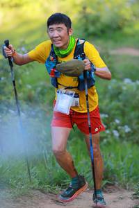 BIB: 
                            <button type="button" onclick="openModal(19353274)" class="btn btn-primary btn-sm float-right btn-popup" data-toggle="modal" data-target=".modal-high-quality">
                        <i class="fas fa-shopping-cart"></i> Add to Cart
                    </button>
                                            <button type="button" onclick="isThisMe(19353274, true)" class="btn btn-success btn-sm float-right btn-popup btn-isme hidden" data-toggle="tooltip" data-placement="bottom" title="นี่คือรูปของคุณใช่ไหม คลิกที่นี่เพื่อเอาเข้าอัลบั้ม">
                        <i class="fas fa-plus"></i> Add to album
                    </button>
                    <button type="button" onclick="isThisMe(19353274, false)" class="btn btn-warning btn-sm float-right btn-popup btn-isnotme hidden">
                        <i class="fas fa-ban"></i> Remove from album
                    </button>