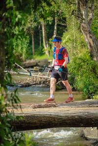 BIB: 
                            <button type="button" onclick="openModal(19080953)" class="btn btn-primary btn-sm float-right btn-popup" data-toggle="modal" data-target=".modal-high-quality">
                        <i class="fas fa-shopping-cart"></i> Add to Cart
                    </button>
                                            <button type="button" onclick="isThisMe(19080953, true)" class="btn btn-success btn-sm float-right btn-popup btn-isme hidden" data-toggle="tooltip" data-placement="bottom" title="นี่คือรูปของคุณใช่ไหม คลิกที่นี่เพื่อเอาเข้าอัลบั้ม">
                        <i class="fas fa-plus"></i> Add to album
                    </button>
                    <button type="button" onclick="isThisMe(19080953, false)" class="btn btn-warning btn-sm float-right btn-popup btn-isnotme hidden">
                        <i class="fas fa-ban"></i> Remove from album
                    </button>