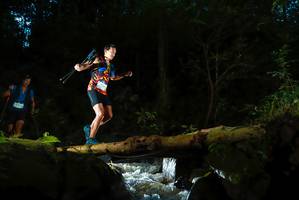 BIB: 
                            <button type="button" onclick="openModal(19029084)" class="btn btn-primary btn-sm float-right btn-popup" data-toggle="modal" data-target=".modal-high-quality">
                        <i class="fas fa-shopping-cart"></i> Add to Cart
                    </button>
                                            <button type="button" onclick="isThisMe(19029084, true)" class="btn btn-success btn-sm float-right btn-popup btn-isme hidden" data-toggle="tooltip" data-placement="bottom" title="นี่คือรูปของคุณใช่ไหม คลิกที่นี่เพื่อเอาเข้าอัลบั้ม">
                        <i class="fas fa-plus"></i> Add to album
                    </button>
                    <button type="button" onclick="isThisMe(19029084, false)" class="btn btn-warning btn-sm float-right btn-popup btn-isnotme hidden">
                        <i class="fas fa-ban"></i> Remove from album
                    </button>