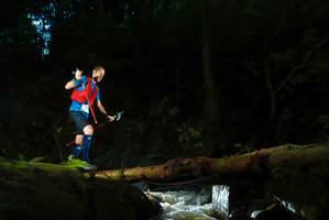 BIB: 
                            <button type="button" onclick="openModal(19031021)" class="btn btn-primary btn-sm float-right btn-popup" data-toggle="modal" data-target=".modal-high-quality">
                        <i class="fas fa-shopping-cart"></i> Add to Cart
                    </button>
                                            <button type="button" onclick="isThisMe(19031021, true)" class="btn btn-success btn-sm float-right btn-popup btn-isme hidden" data-toggle="tooltip" data-placement="bottom" title="นี่คือรูปของคุณใช่ไหม คลิกที่นี่เพื่อเอาเข้าอัลบั้ม">
                        <i class="fas fa-plus"></i> Add to album
                    </button>
                    <button type="button" onclick="isThisMe(19031021, false)" class="btn btn-warning btn-sm float-right btn-popup btn-isnotme hidden">
                        <i class="fas fa-ban"></i> Remove from album
                    </button>